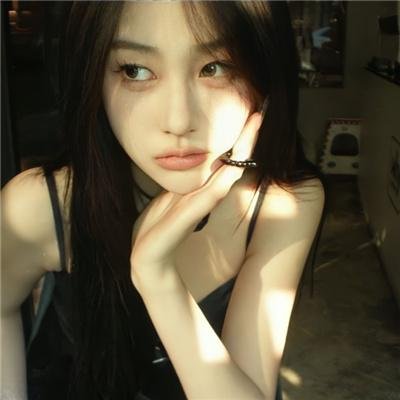我心飞扬