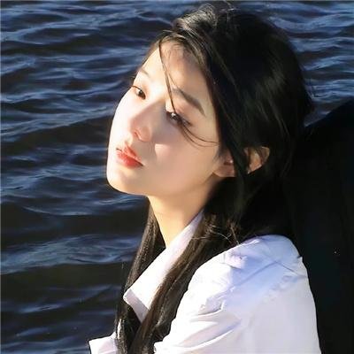 河道女王