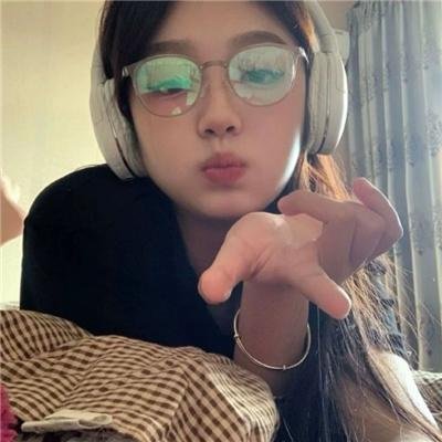 暴躁家族