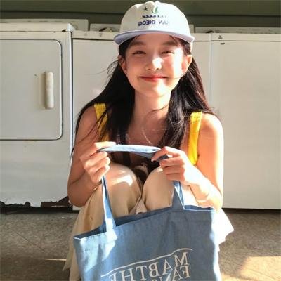 爱情枪手
