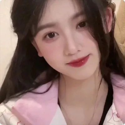 中国诗词大会第四季