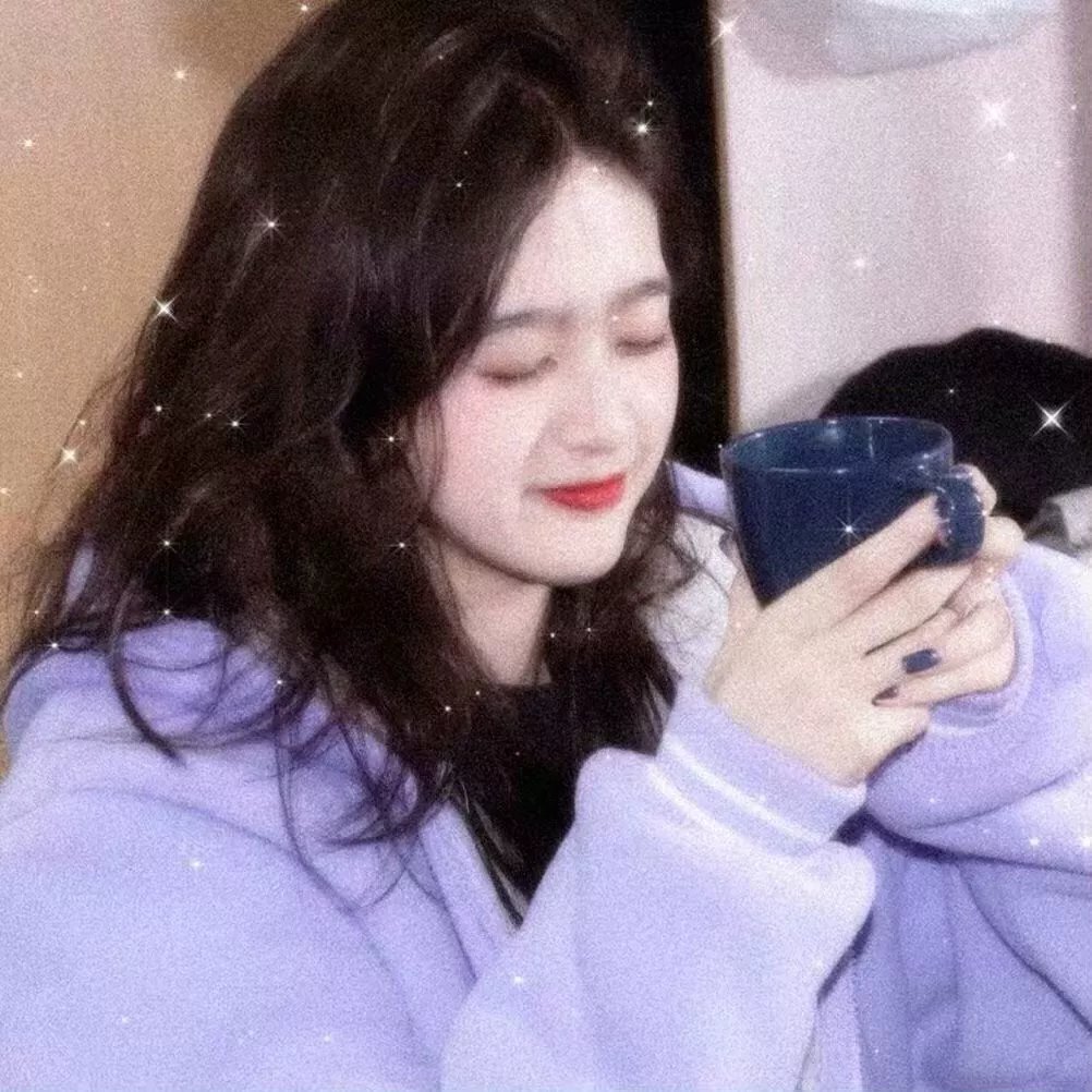 强敌