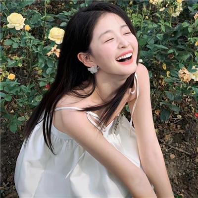 消失的坚果