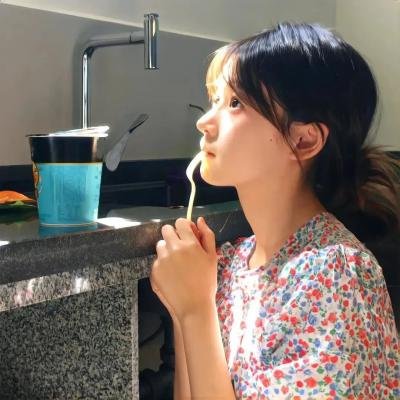 在上帝赐予的土地上游玩