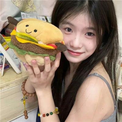 毁灭者