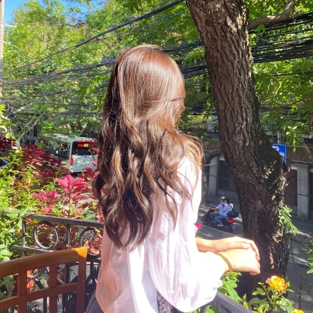 暂时停止倾听