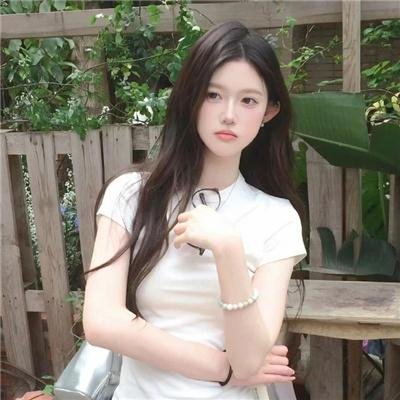 愤怒的雪人