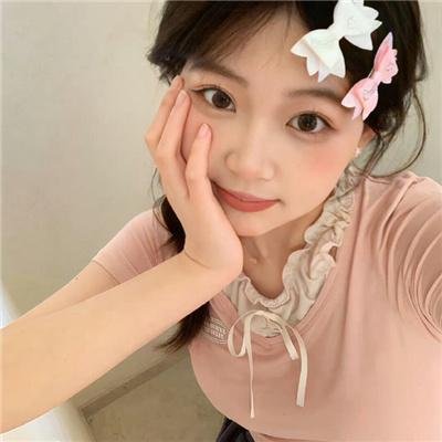 皇家项链
