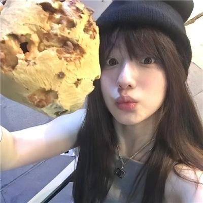 射雕英雄传之铁血丹心粤语