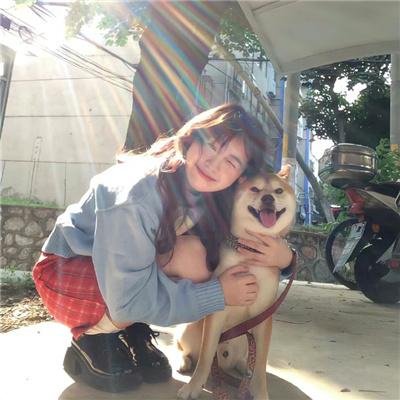 新小屁孩日记