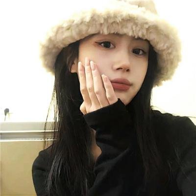 弯曲幸运草