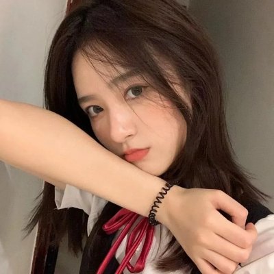 圈套3