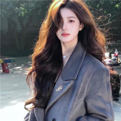 星际监狱
