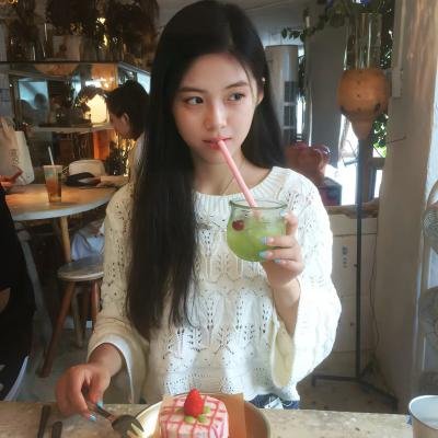 比天堂还美丽