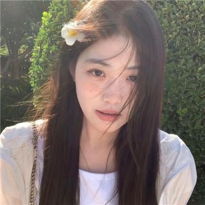 滚滚红尘