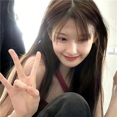 潮流教主粤语