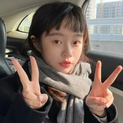 家族情仇
