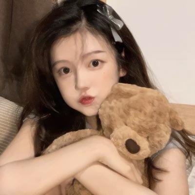 枕边故事